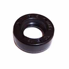 Jet JT9-5784051 Oil Seal