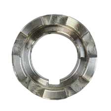 Jet JT9-5784061 Clutch Dog