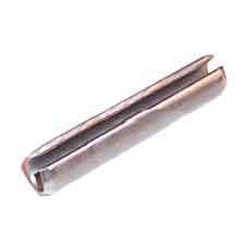 Jet JT9-5784071 Roll Pin