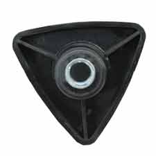 Jet JT9-5784091 Knob