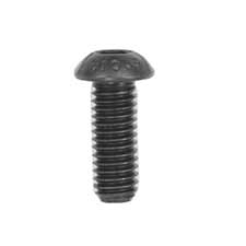 Jet JT9-5784171 Pan Head Screw