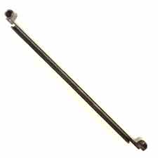 Jet JT9-5784521 Blade Guard