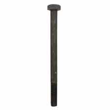 Jet JT9-5784551 Hex Head Screw