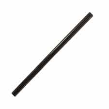 Jet JT9-5784581 Guide Post