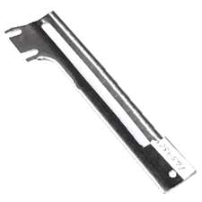 Jet JT9-5784591 Upper Wheel Blade Guard