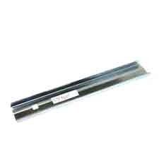Jet JT9-5784611 Extender Blade Guard