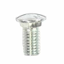 Jet JT9-5784621 Carriage Bolt