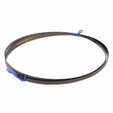 Jet JT9-5784641 Saw Blade (metal Cutting)