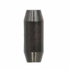Jet JT9-5784651 Pin