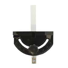 Jet JT9-5784695 Miter Gauge Assembly