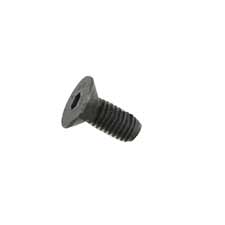 Jet JT9-5AH-D06A Flat Head Socket Screw