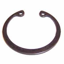 Jet JT9-5BA-A28 C-ring