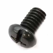 Jet JT9-5C-D003 Pan Head Machine Screw