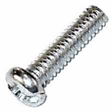 Jet JT9-5C-D006 Screw JJ-6CS/-6OS