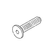 5CH-F13A