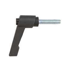 Jet JT9-5CO-D09B Lock Handle