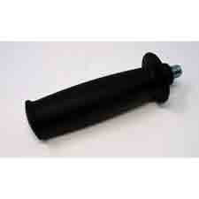 Jet JT9-5D-619256 Dead Handle