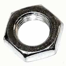 Jet JT9-5D-A004 Lock Nut JJ-6CS
