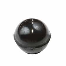 Jet JT9-5DF-B05 Knob