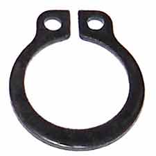 Jet JT9-5F-A002 Retaining Ring