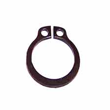 Jet JT9-5FA-A07 C-ring