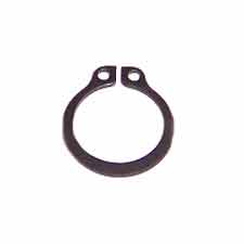 Jet JT9-5FA-A10 C -ring