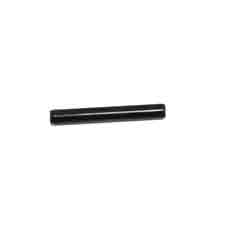 Jet JT9-5F-E108 Pin