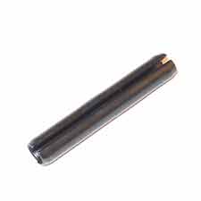 Jet JT9-5F-E258 Spring Pin
