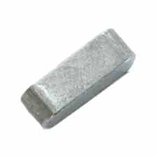 Jet JT9-5FK-C06 Key