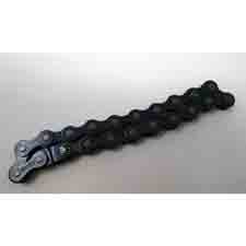 Jet JT9-5GF-B08 Chain