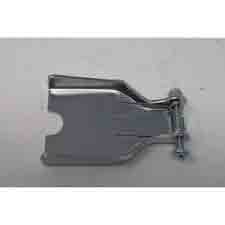 Jet JT9-5SS-3C-01700 Hook Latch Assembly (index #17-1,17-2,17-3,17-5)