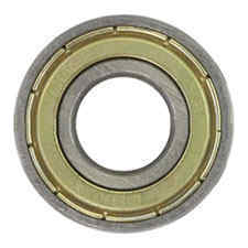 Jet JT9-6001RS Ball Bearing