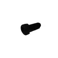 Jet JT9-6012049 Skt Hd Cp Scrw M8 X 1.25P 20LG#201PLNR