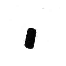 Jet JT9-6012150 Set Screw M8 X 1.25P 10LG (MDL201)PLNR