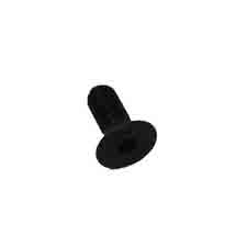 Jet JT9-6012159 Screw M5 X 0.8P 12LG (model 201)