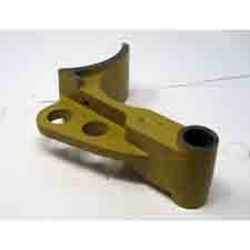 Jet JT9-6012174 Sectional Chipbreaker (mdl 201) Planer