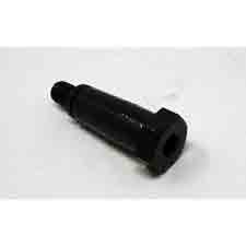 Jet JT9-6012190 Special Screw (model 201)PLANER