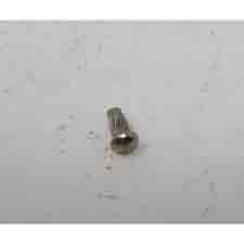 Jet JT9-6012227 Rivet (model 201)PLANER