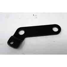 Jet JT9-6012287 Bracket (model 201 Plnr)