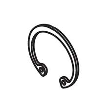 Jet JT9-60328 Retaining Ring JSM-603