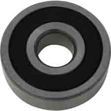 Jet JT9-6060002 Bearing Ntn 6200LLBC3