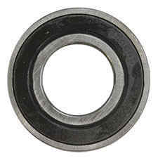 Jet JT9-6060014 Bearing Ntn 6206LLBC3 #28 Wd Shpr