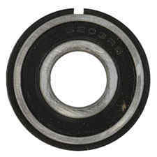 Jet JT9-6060051 Bearing Ntn 6203LLBNR