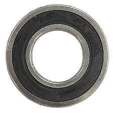 Jet JT9-6060185 Bearing Ntn 6207LLBC3