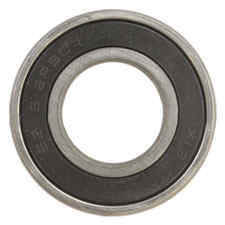 Jet JT9-6060191 BEARG/205PP/W-NYLON Ret Faf C3#27 Wd Shr