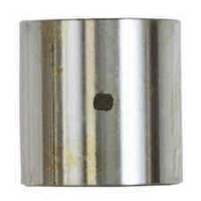 Jet JT9-6063014 Bearing Mcgill MI-12
