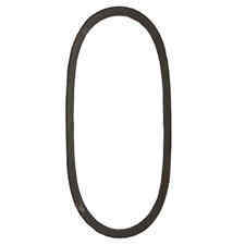 Jet JT9-6077003 Belt 4L-220 V