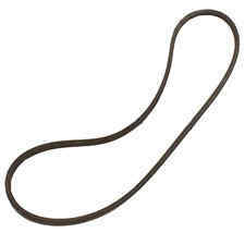 Jet JT9-6077018 Belt 4L450