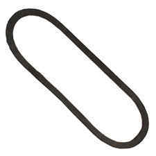 Jet JT9-6077034 Belt 5L310
