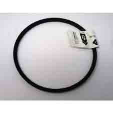 Jet JT9-6077047 Belt 3V250